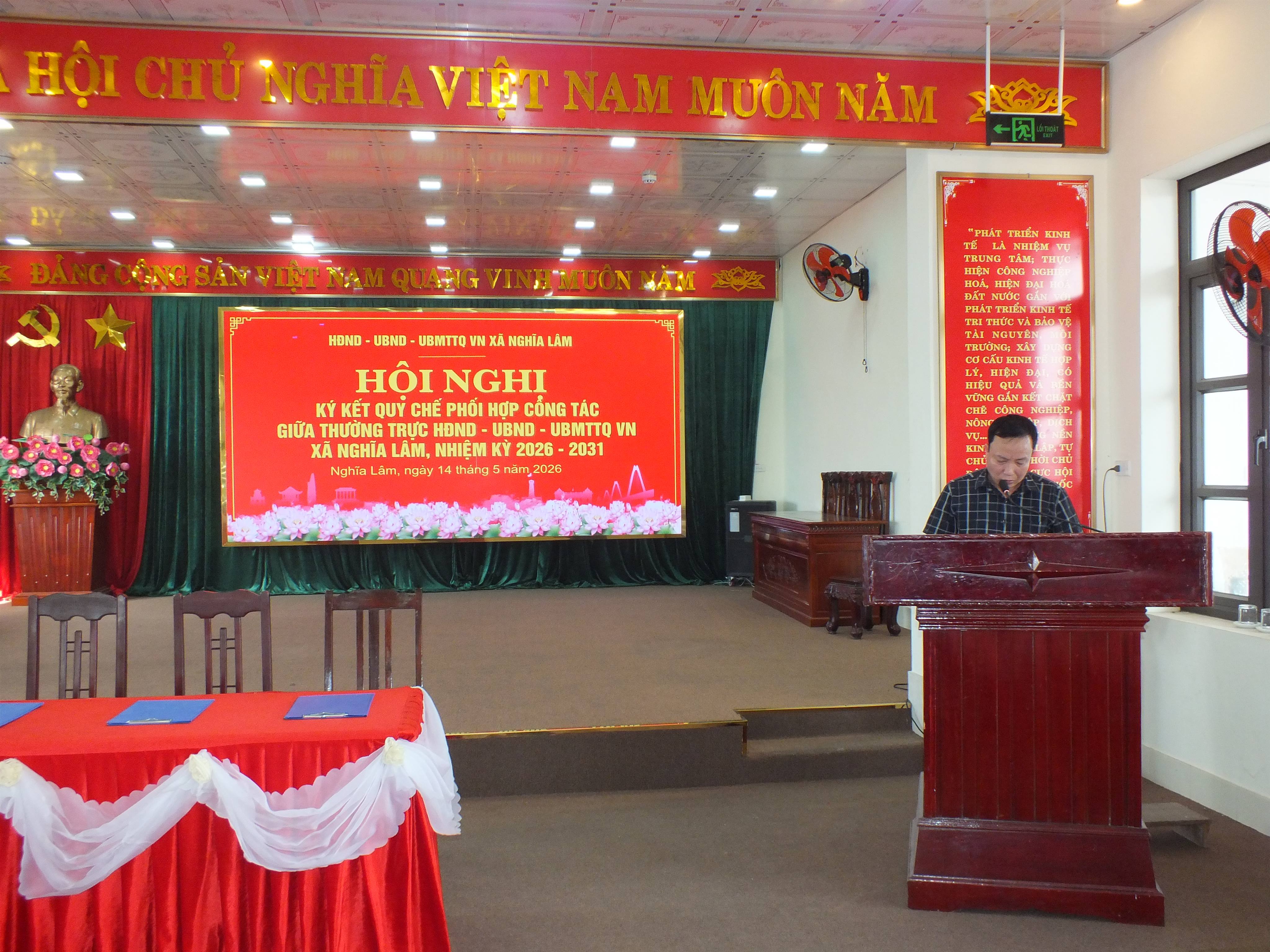 anh tin bai